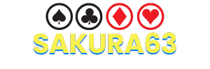 Logo SAKURA63